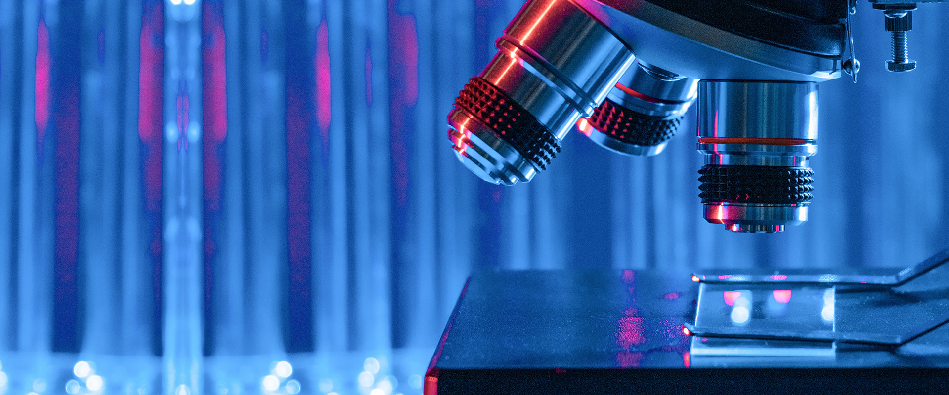 阜新金鴻泰化工有限公司