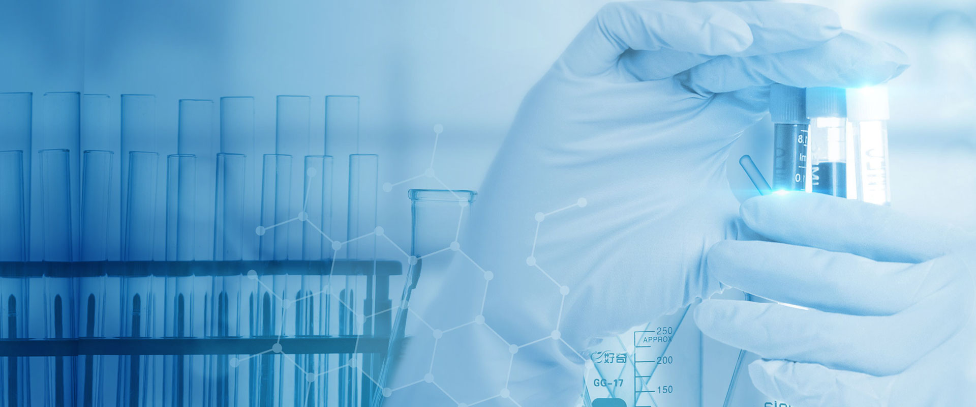 阜新金鴻泰化工有限公司